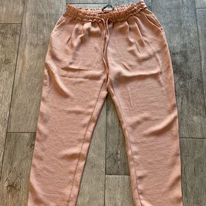 Zara - dress pants